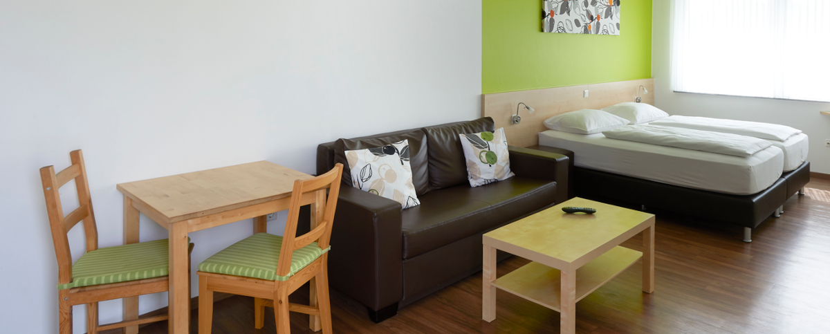 Apartment01