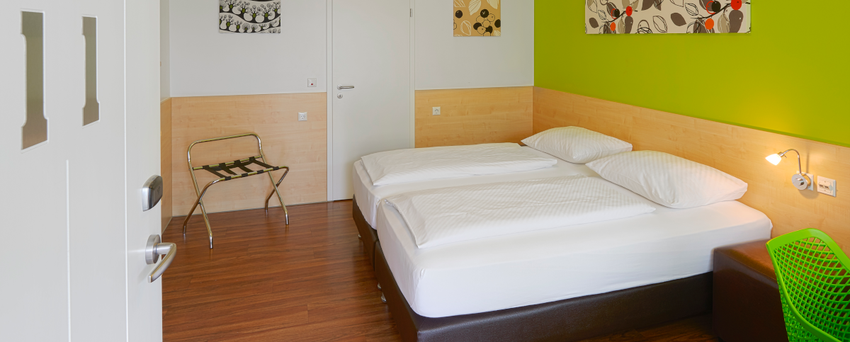 Doppelzimmer 01