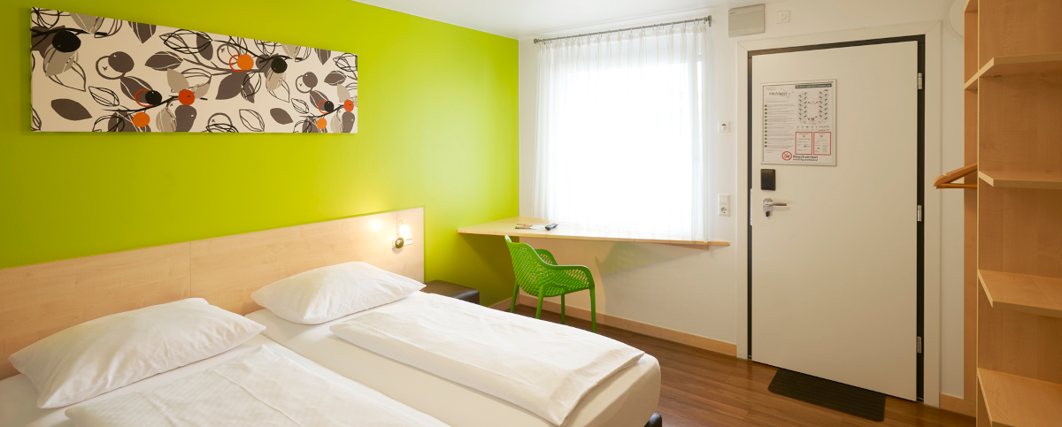 Doppelzimmer02