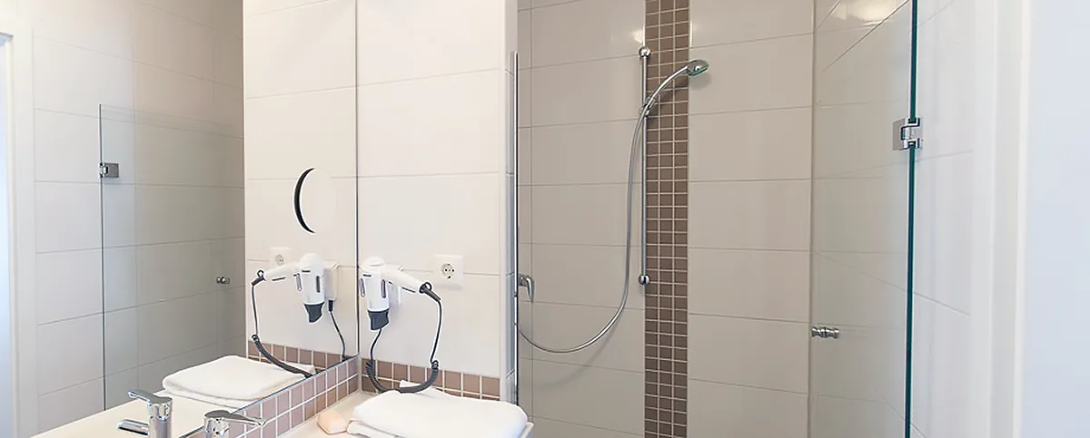 badezimmer_dusche