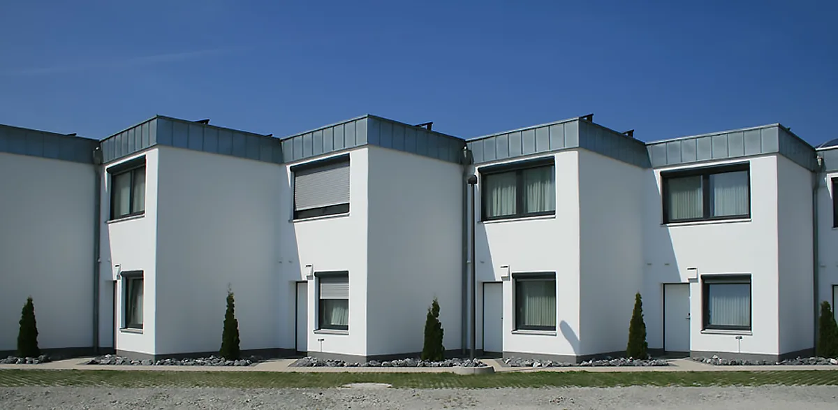 CityMotel