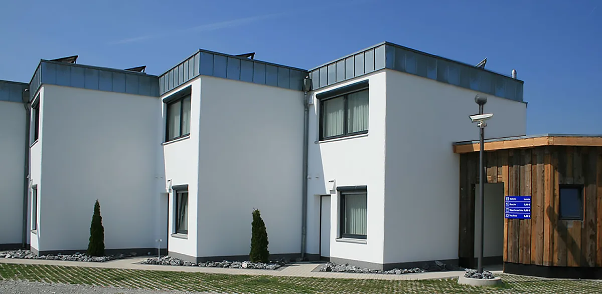 CityMotel